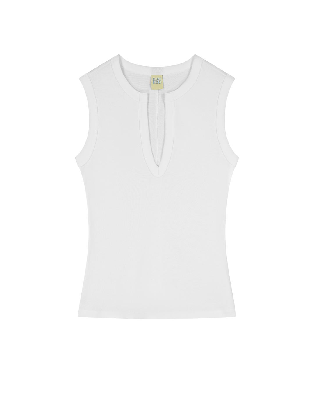 Iman Tank