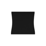 FLORE FLORE- Bes Bandeau