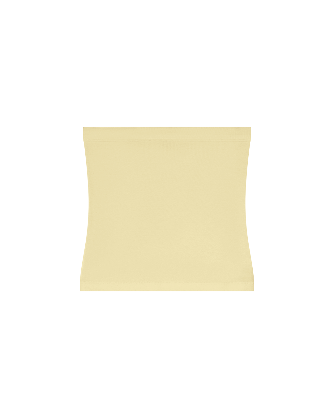 FLORE FLORE- Bes Bandeau