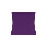 FLORE FLORE- Bes Bandeau