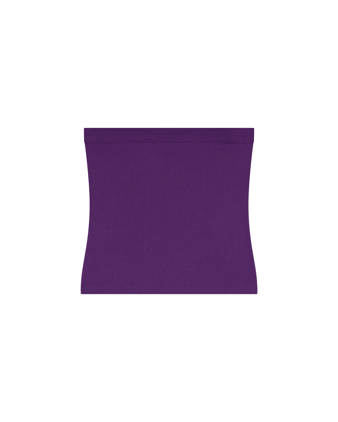 FLORE FLORE- Bes Bandeau