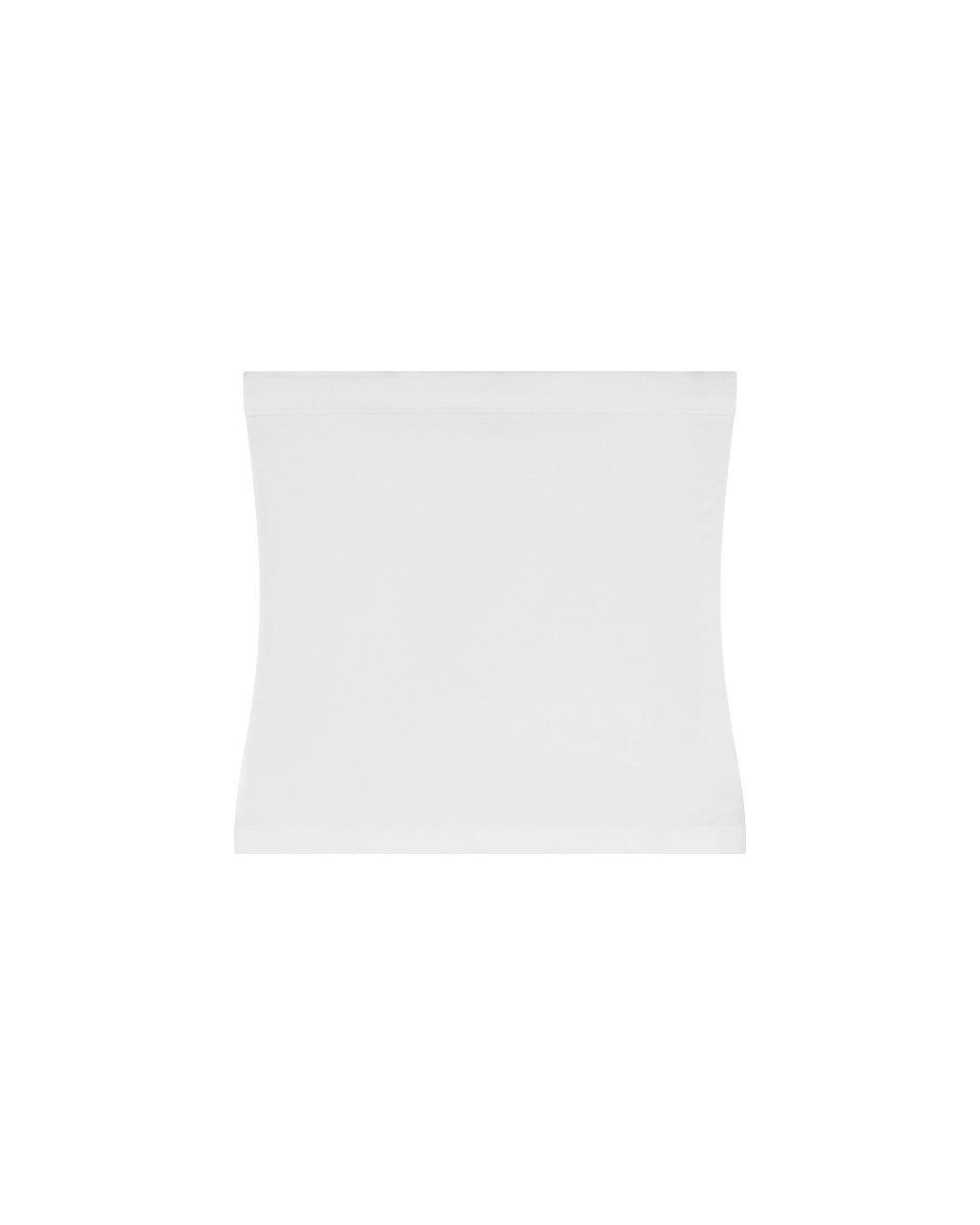 FLORE FLORE- Bes Bandeau