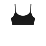 Bibi Bralette