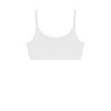 Bibi Bralette