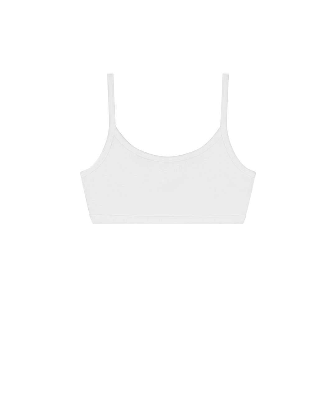 Bibi Bralette