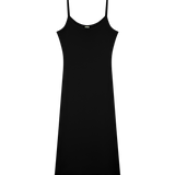 Bibi Dress