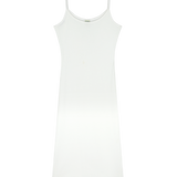 Bibi Dress