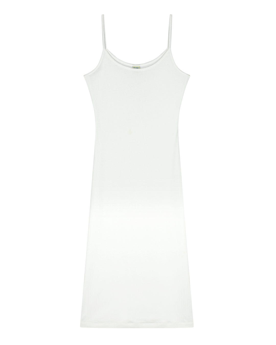 Bibi Dress