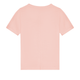 Car Tee