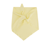 FLORE FLORE-Flore Scarf