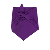 FLORE FLORE-Flore Scarf