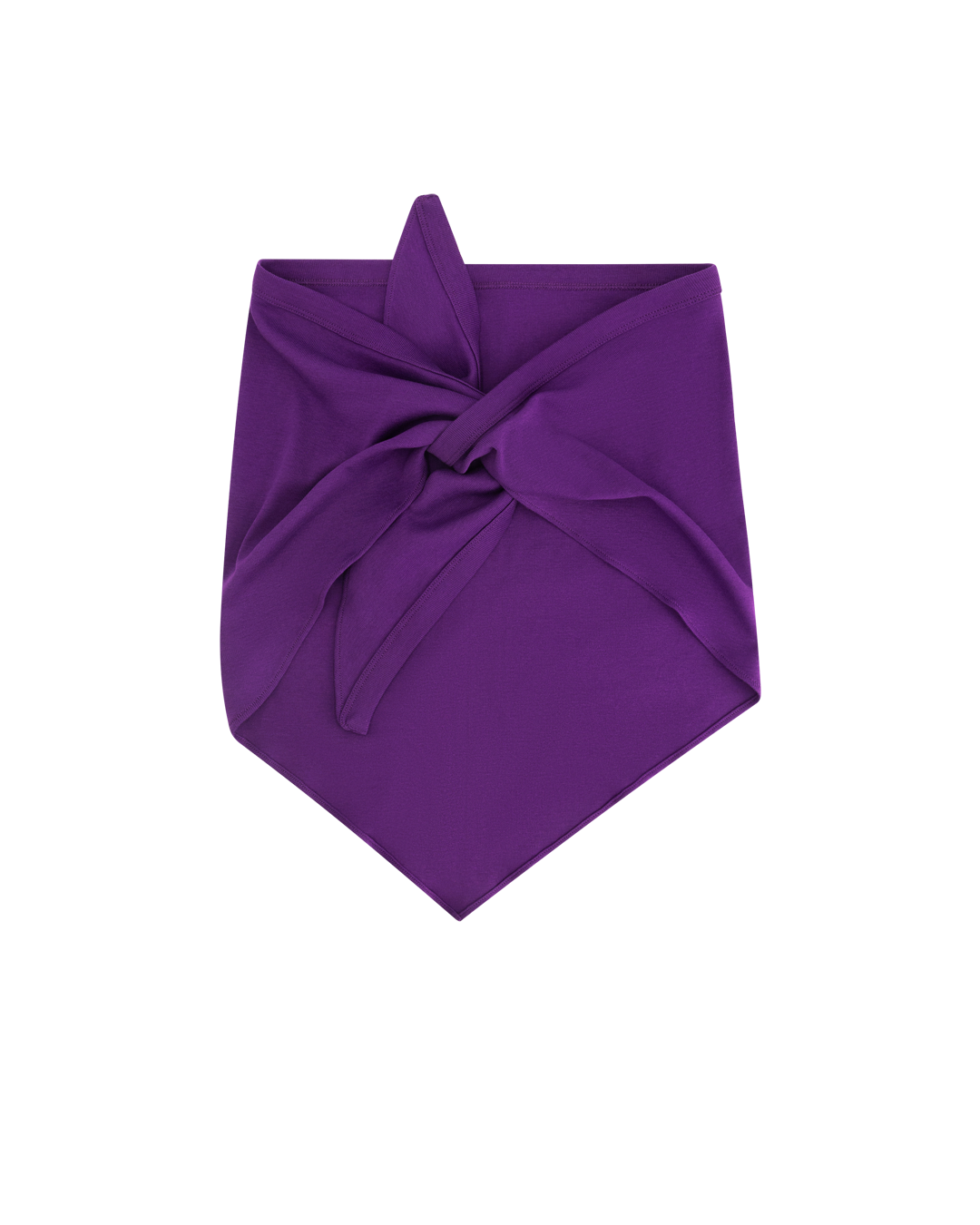 FLORE FLORE-Flore Scarf