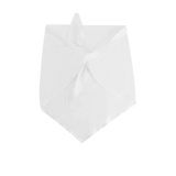FLORE FLORE-Flore Scarf