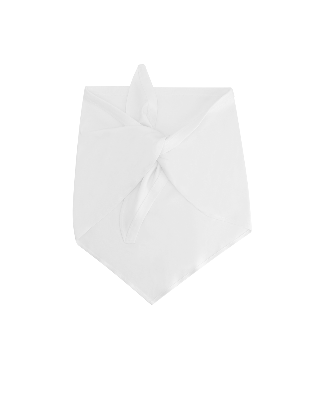 FLORE FLORE-Flore Scarf