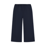 Josephine Trouser