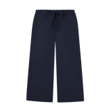 Josephine Trouser