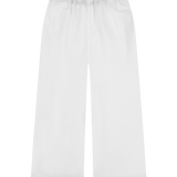 Josephine Trouser