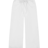 Josephine Trouser