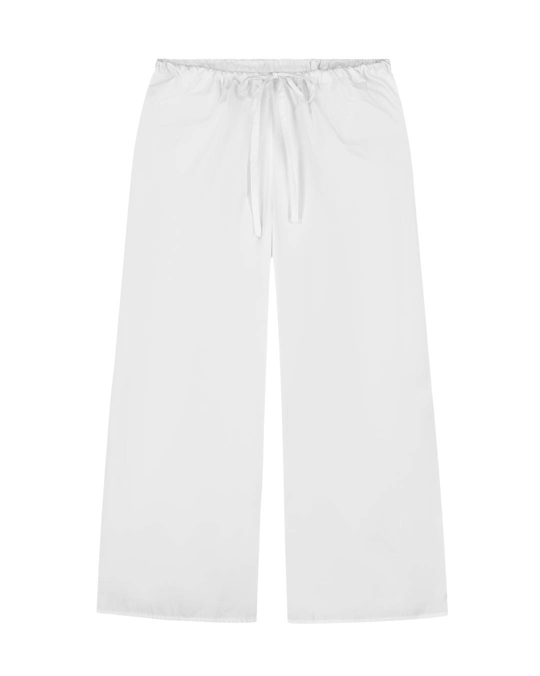 Josephine Trouser