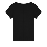 Lulu Baby Tee