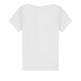 Lulu Baby Tee