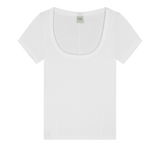 Lulu Baby Tee