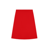 Marie Skirt