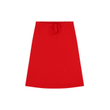 Marie Skirt