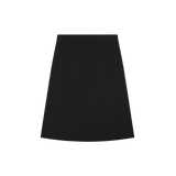 Marie Skirt