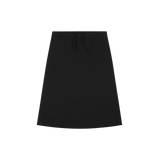 Marie Skirt