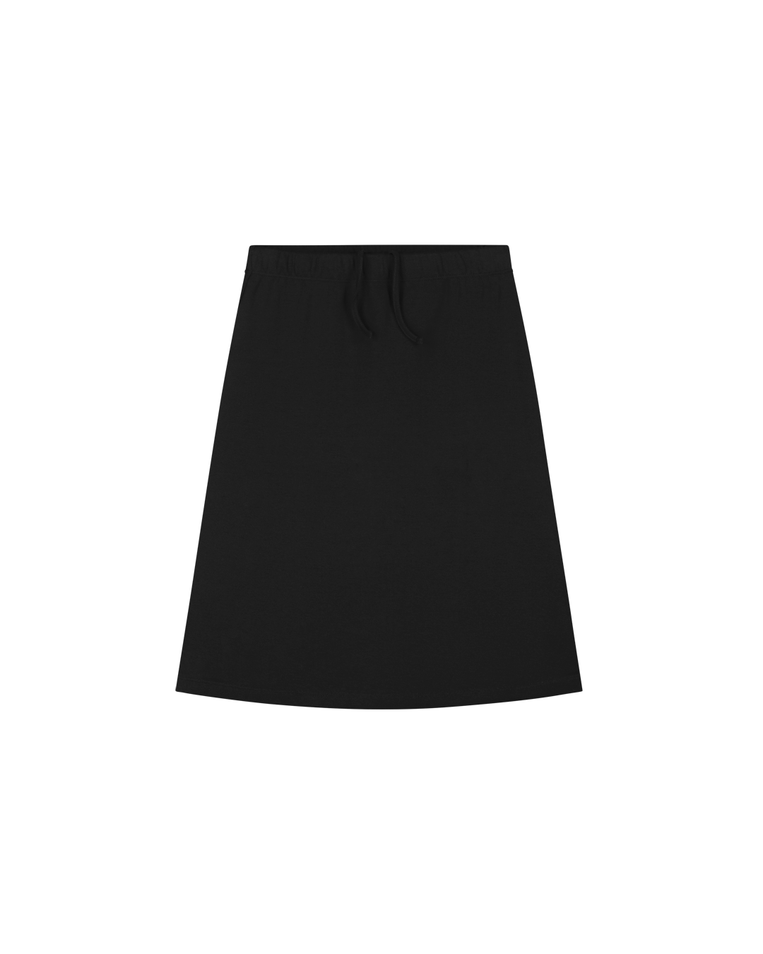 Marie Skirt