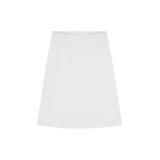 Marie Skirt
