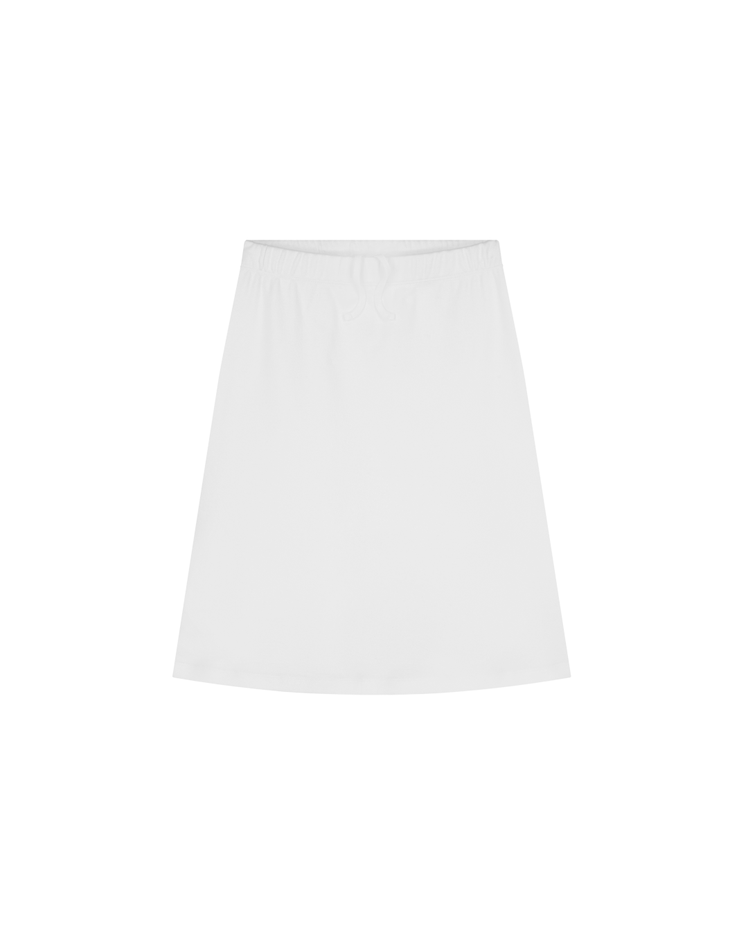 Marie Skirt