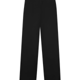 Sophie Trouser
