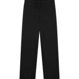 Sophie Trouser
