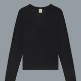 Dewi Long Sleeve