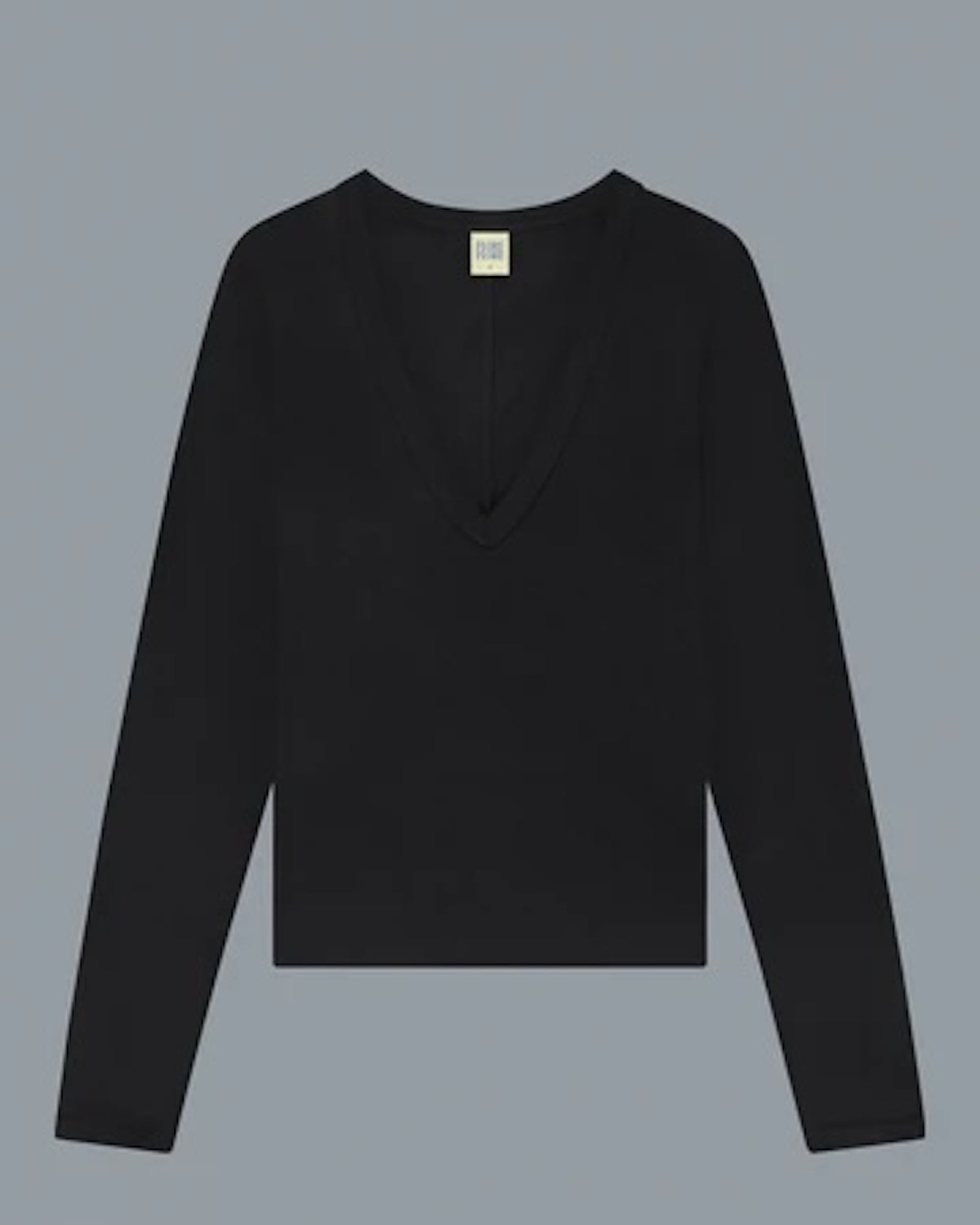 Dewi Long Sleeve
