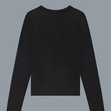 Dewi Long Sleeve