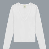 Dewi Long Sleeve