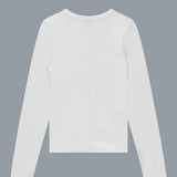Dewi Long Sleeve