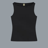 Timmi Tank