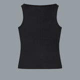 Timmi Tank