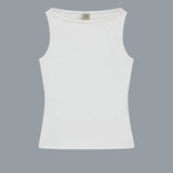 Timmi Tank