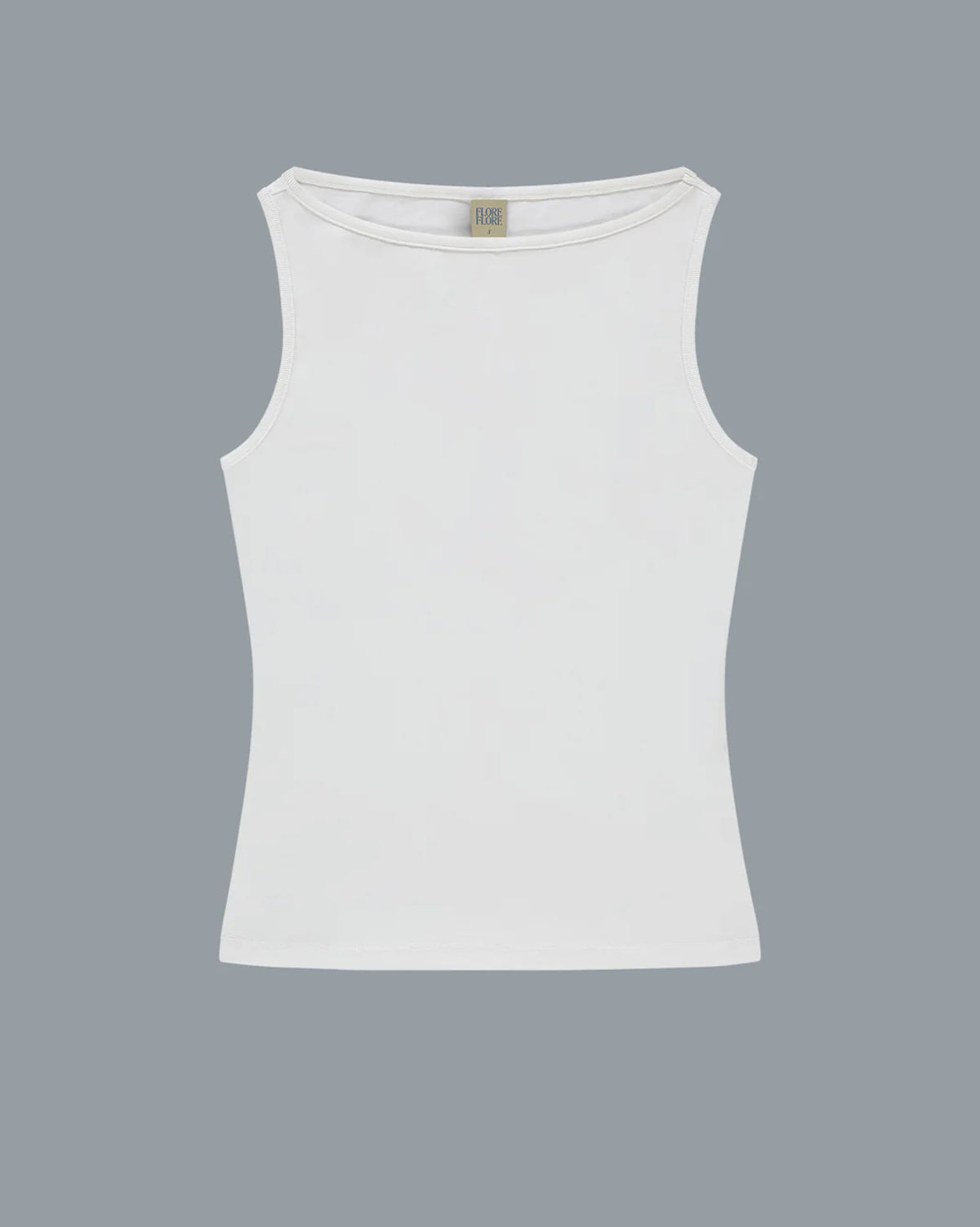 Timmi Tank