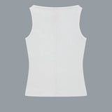 Timmi Tank