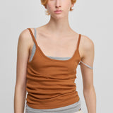 Extreme Cashmere No 471 Britney Top