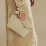 CORTANA Delhi Clutch