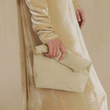 CORTANA Delhi Clutch
