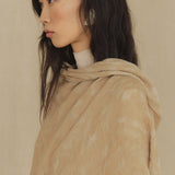 CORTANA Aria Maltinto Foulard