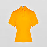 Maison Rabih Kayrouz Polo Shirt